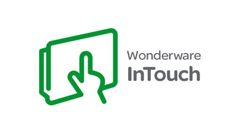 intouch wonderwarer smart cards|wonderware intouch log in.